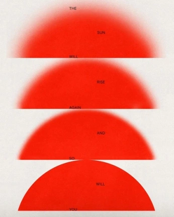 A cover of "cool" cluster. The owner is bobischmobi. The cluster consists of 13 elements.