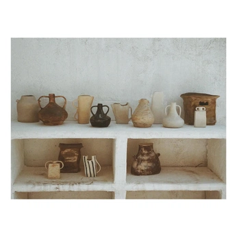 A cover of "mezcaleria del norte" cluster. The owner is cordecolores. The cluster consists of 43 elements.