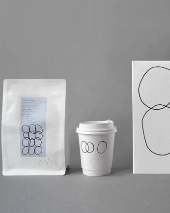 A cover of "branding" cluster. The owner is doobi. The cluster consists of 20 elements.