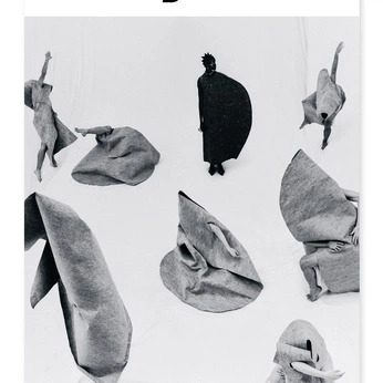 A cover of "Inspo" cluster. The owner is zar.cxzynx. The cluster consists of 37 elements.