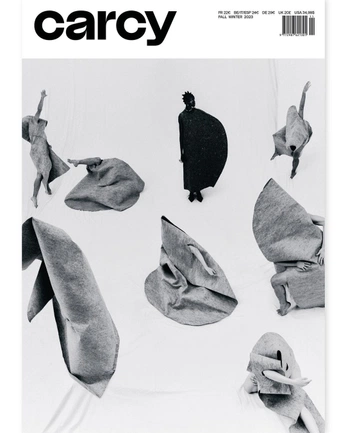 A cover of "Regalo jorge" cluster. The owner is mariallinasj. The cluster consists of 3 elements.