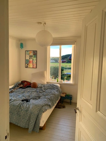 A cover of "inredning" cluster. The owner is linneasp. The cluster consists of 11 elements.