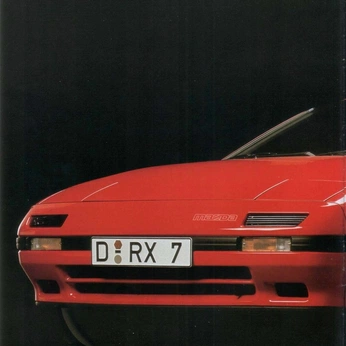 A cover of "cars" cluster. The owner is slavalos. The cluster consists of 36 elements.