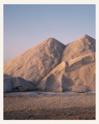 A cover of "☆ photography ☆" cluster. The owner is nana1357. The cluster consists of 87 elements.