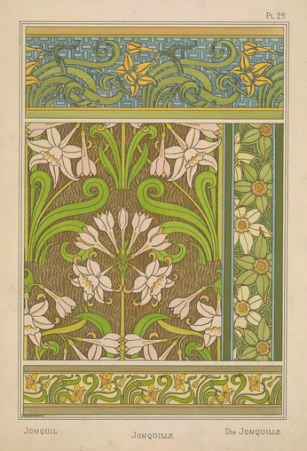 A cover of "public domain" cluster. The owner is kpslider. The cluster consists of 18 elements.