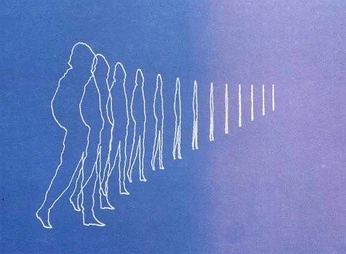 A cover of "you" cluster. The owner is 777marianna. The cluster consists of 19 elements.