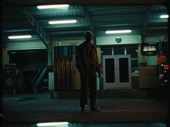 A cover of "Dark Cinema" cluster. The owner is reidseye. The cluster consists of 56 elements.