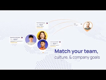 A cover of "Sectie's Video" cluster. The owner is jessemarcusbex. The cluster consists of 21 elements.