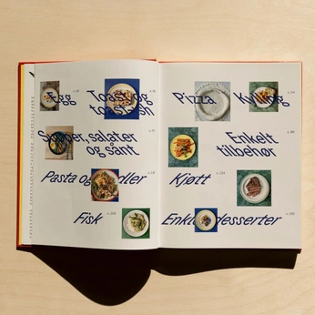 A cover of "Editorial" cluster. The owner is bairdy. The cluster consists of 1 element.