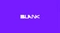 Cover of Blank brand... cluster