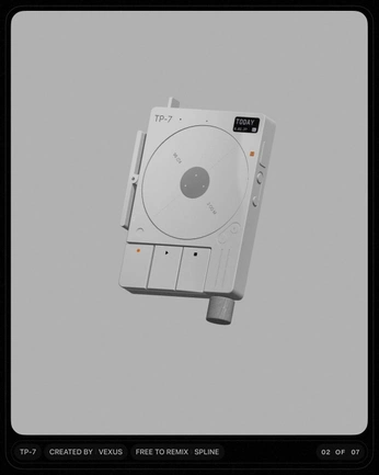 A cover of "record" cluster. The owner is andrepology. The cluster consists of 1 element.