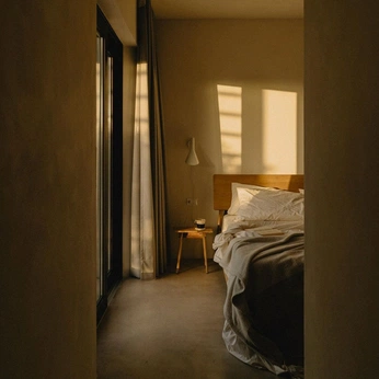 A cover of "anima ::" cluster. The owner is biancadjardins. The cluster consists of 117 elements.