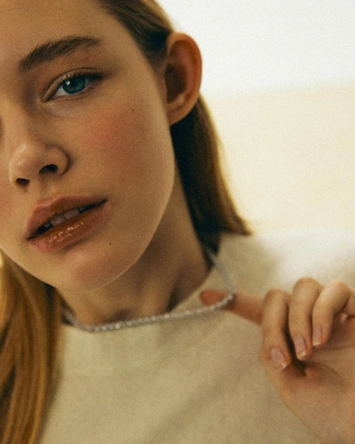 An Instagram carousel post added on Dec 21, 2023. The author is @danilgolovkin.