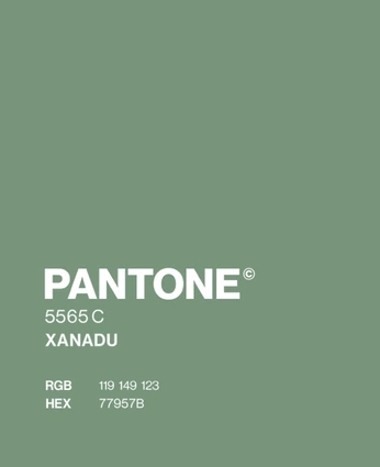 A cover of "brighten with color" cluster. The owner is mikkohchen. The cluster consists of 65 elements.