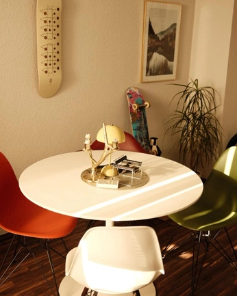 A cover of "Habitat" cluster. The owner is hugomartinez. The cluster consists of 161 elements.