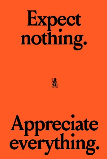 A cover of "rent free in my mind" cluster. The owner is piliciminelli. The cluster consists of 7 elements.