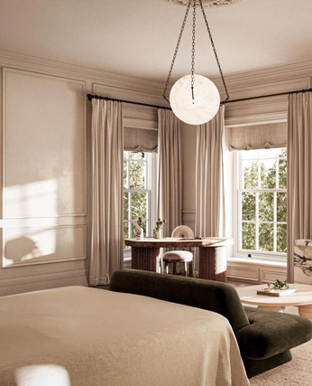 A cover of "Bedroom" cluster. The owner is yuria. The cluster consists of 4 elements.