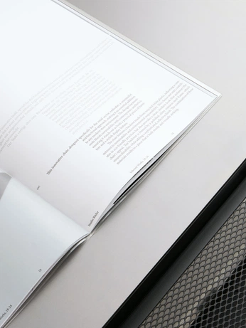 A cover of "Text" cluster. The owner is ika.sultanov. The cluster consists of 2 elements.