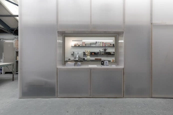 A cover of "F_CARTIER" cluster. The owner is mj.marine. The cluster consists of 277 elements.