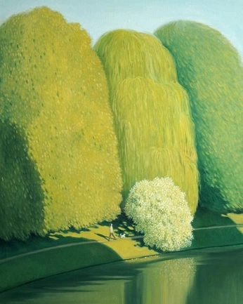 A cover of "color palette 04" cluster. The owner is artarchivestudio. The cluster consists of 38 elements.