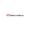 ticketstoindia's avatar