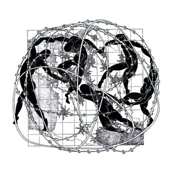 A cover of "UNVEIL® ::: Serendipity" cluster. The owner is alexisfoucault. The cluster consists of 522 elements.