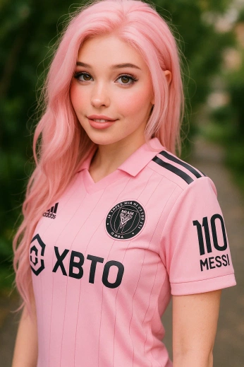 A cover of "Ai Models" cluster. The owner is strika. The cluster consists of 5 elements.