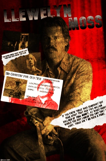 A cover of "My Work" cluster. The owner is brassink. The cluster consists of 13 elements.