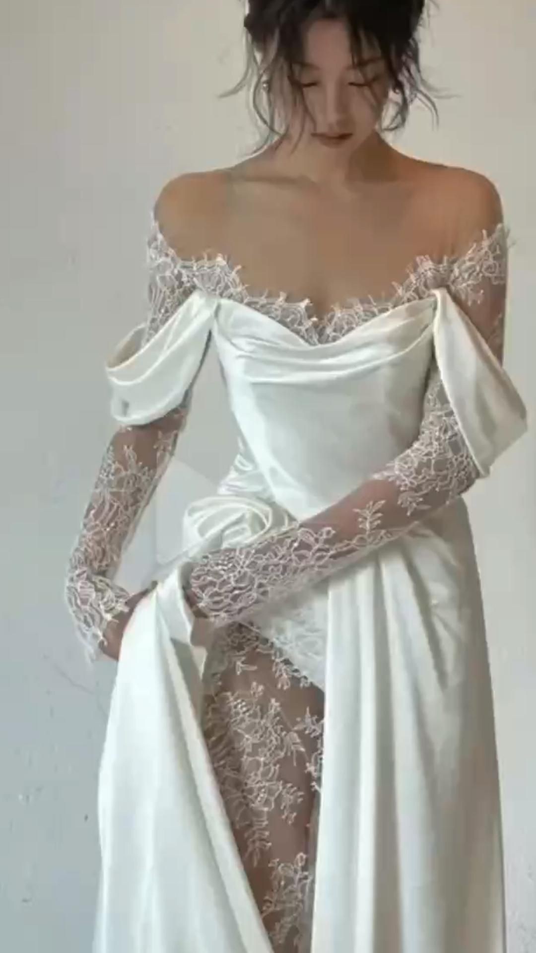 weddings