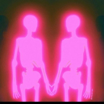 A cover of "vol 3" cluster. The owner is tinito. The cluster consists of 74 elements.