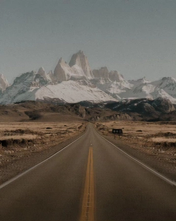 A cover of "Nature > Journey" cluster. The owner is karlschopf. The cluster description is "Shots that inspire the journey (POV, paths, roads, etc.)". The cluster consists of 83 elements.