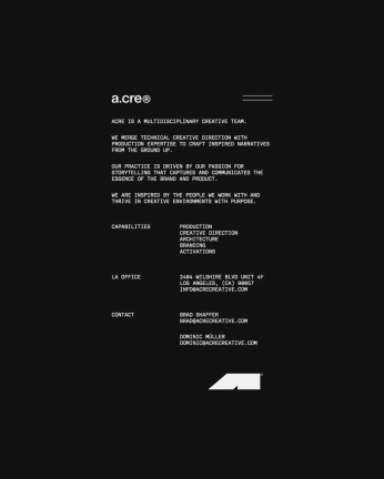 A cover of "OVER_STIMULATED" cluster. The owner is willthomson. The cluster consists of 6 elements.