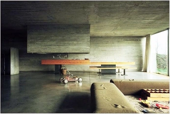 A cover of "Arch" cluster. The owner is jaken02. The cluster consists of 2 elements.