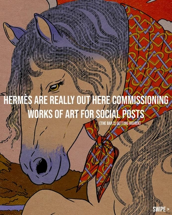 A cover of "Ben&" cluster. The owner is ras01. The cluster consists of 262 elements.