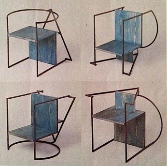 A cover of "form" cluster. The owner is koobiedoobie. The cluster consists of 8 elements.