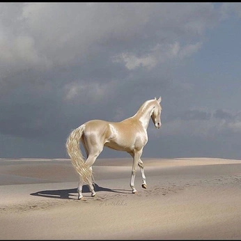 A cover of "ara" cluster. The owner is gioglo. The cluster consists of 9 elements.