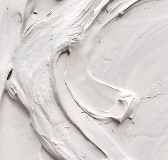 A cover of "art" cluster. The owner is alth3a. The cluster consists of 6 elements.