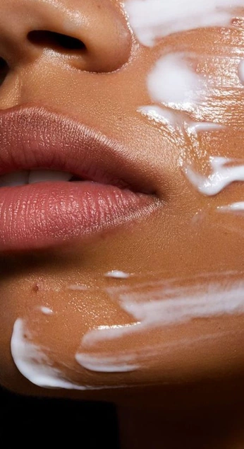 A cover of "personal care" cluster. The owner is carlavicente. The cluster consists of 76 elements.