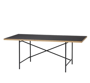 A cover of "Furniture Design" cluster. The owner is josephmorrison. The cluster consists of 4 elements.