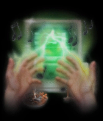 A cover of "Photomanipulation" cluster. The owner is zombie3aryan. The cluster consists of 9 elements.