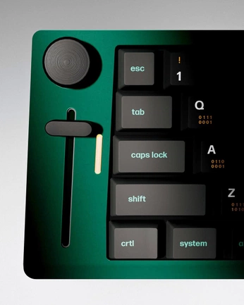 A cover of "ID" cluster. The owner is lucasworcel. The cluster consists of 1 element.