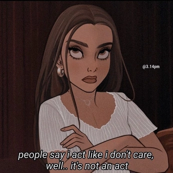 A cover of "brinley castor" cluster. The owner is wysteriagrown. The cluster consists of 18 elements.