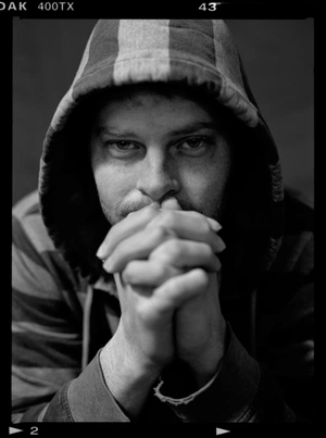 taylor gonzalez avatar