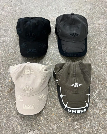 A cover of "branding things" cluster. The owner is zlata.kots. The cluster consists of 1 element.