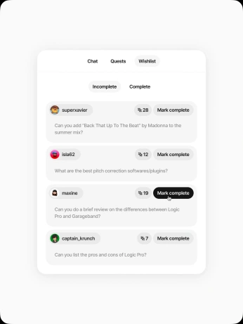 A cover of "INNIE" cluster. The owner is 270mph. The cluster consists of 2 elements.