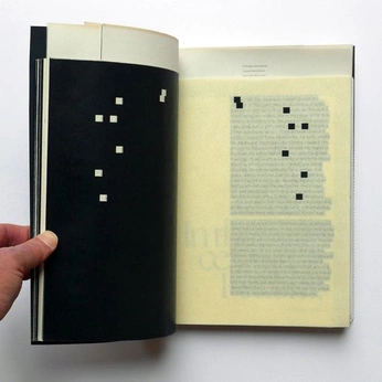 A cover of "소재기획" cluster. The owner is yeon512. The cluster consists of 84 elements.