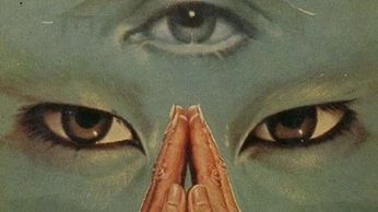 A cover of "OM" cluster. The owner is kesia. The cluster consists of 23 elements.