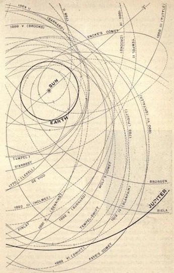 A cover of "spirit" cluster. The owner is alpmbnd. The cluster consists of 3 elements.
