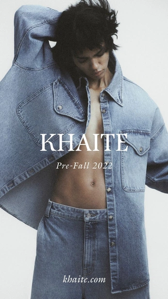 A cover of "Mm" cluster. The owner is annacastellazzo. The cluster consists of 35 elements.