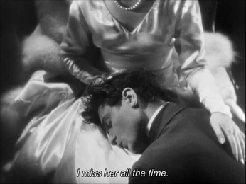 A cover of "The Dichotomy of Love" cluster. The owner is aawoza. The cluster consists of 84 elements.